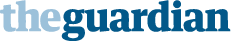 The Guardian Logo