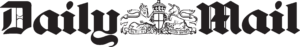 Daily Mail Logo
