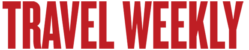 Travel Weekly Logo