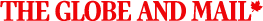 The Globe and Mail Logo