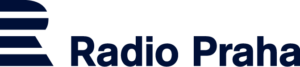 Radio Praha Logo